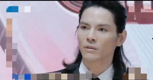 娱乐圈吃瓜爆料滤镜