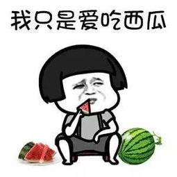 娱乐吃瓜酱emo