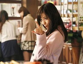 娱乐吃瓜酱路拍,娱乐吃瓜酱带你直击明星日常