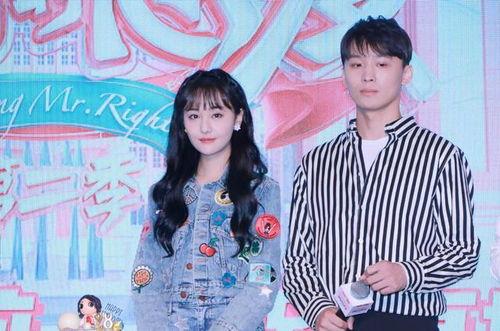 娱乐圈吃瓜楼,揭秘明星幕后故事与八卦风云