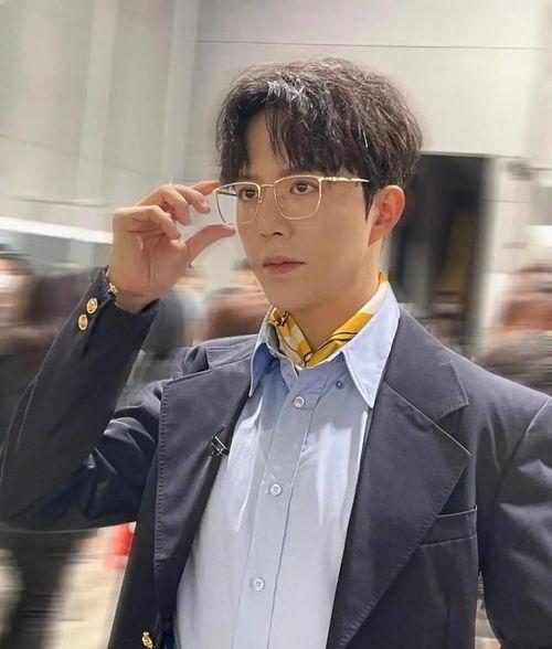 娱乐圈吃瓜李云迪